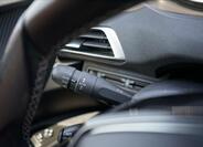 Peugeot 3008 26