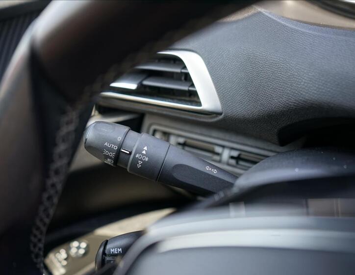 Peugeot 3008 26