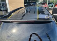 Dodge Durango 53
