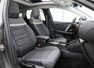 Citroën C4 19