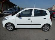 Hyundai i10 6