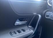 Mercedes-Benz Třídy A 17