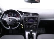 Volkswagen Golf 28