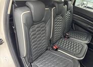 Ford S-MAX 39
