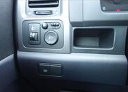 Honda CR-V 30