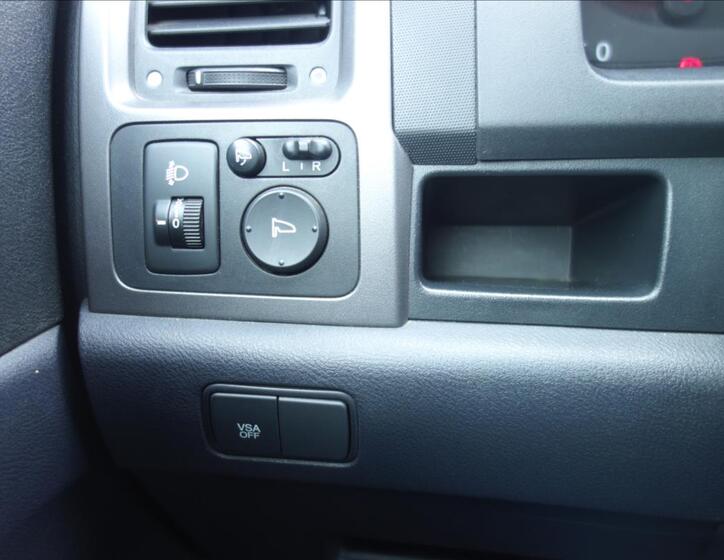 Honda CR-V 30