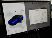 Tesla Model Y 20