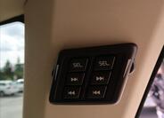 Volvo XC90 23