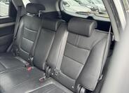 KIA Sorento 26