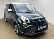 Fiat 500L 3