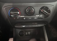Hyundai i20 12