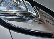 Ford Mondeo 20