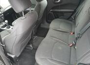 Jeep Compass 13