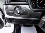 BMW Řada 5 23