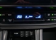 Toyota Auris 23