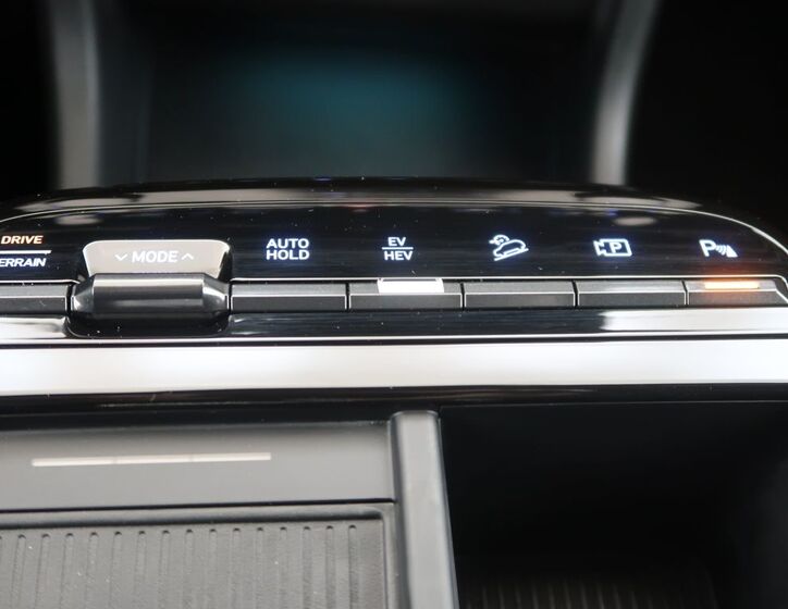 Hyundai Tucson 22