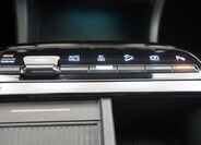 Hyundai Tucson 22