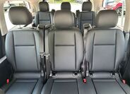 Mercedes-Benz Vito 23