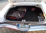 Buick Riviera 12