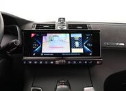 DS Automobiles DS7 Crossback 29