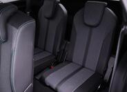 Peugeot 5008 14