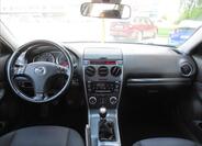 Mazda 6 9