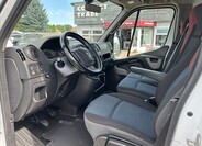 Renault Master 9