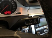 Volkswagen Passat 17