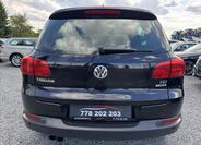 Volkswagen Tiguan 6