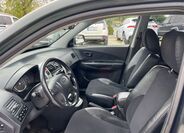 Hyundai Tucson 7