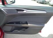 Ford Mondeo 49