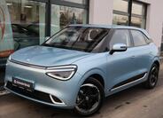 Dongfeng Box 1