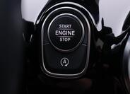 Mercedes-Benz CLA 26