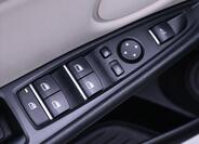 BMW X5 17
