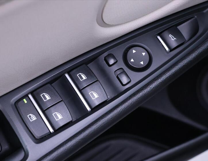 BMW X5 17