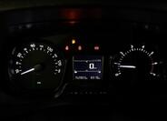 Peugeot Expert 18