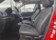 Suzuki Vitara 12