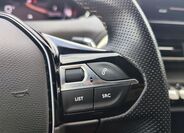 Peugeot 5008 29