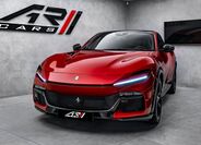 Ferrari Ostatní 3