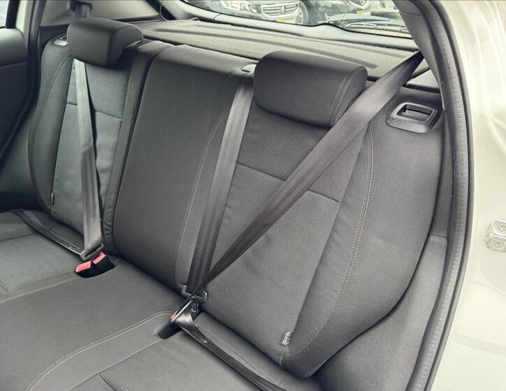 Alfa Romeo Giulietta 23