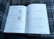 Volkswagen Golf 51