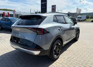 KIA Sportage 7