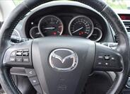 Mazda 6 30