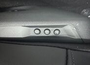 Citroën C5 X 17