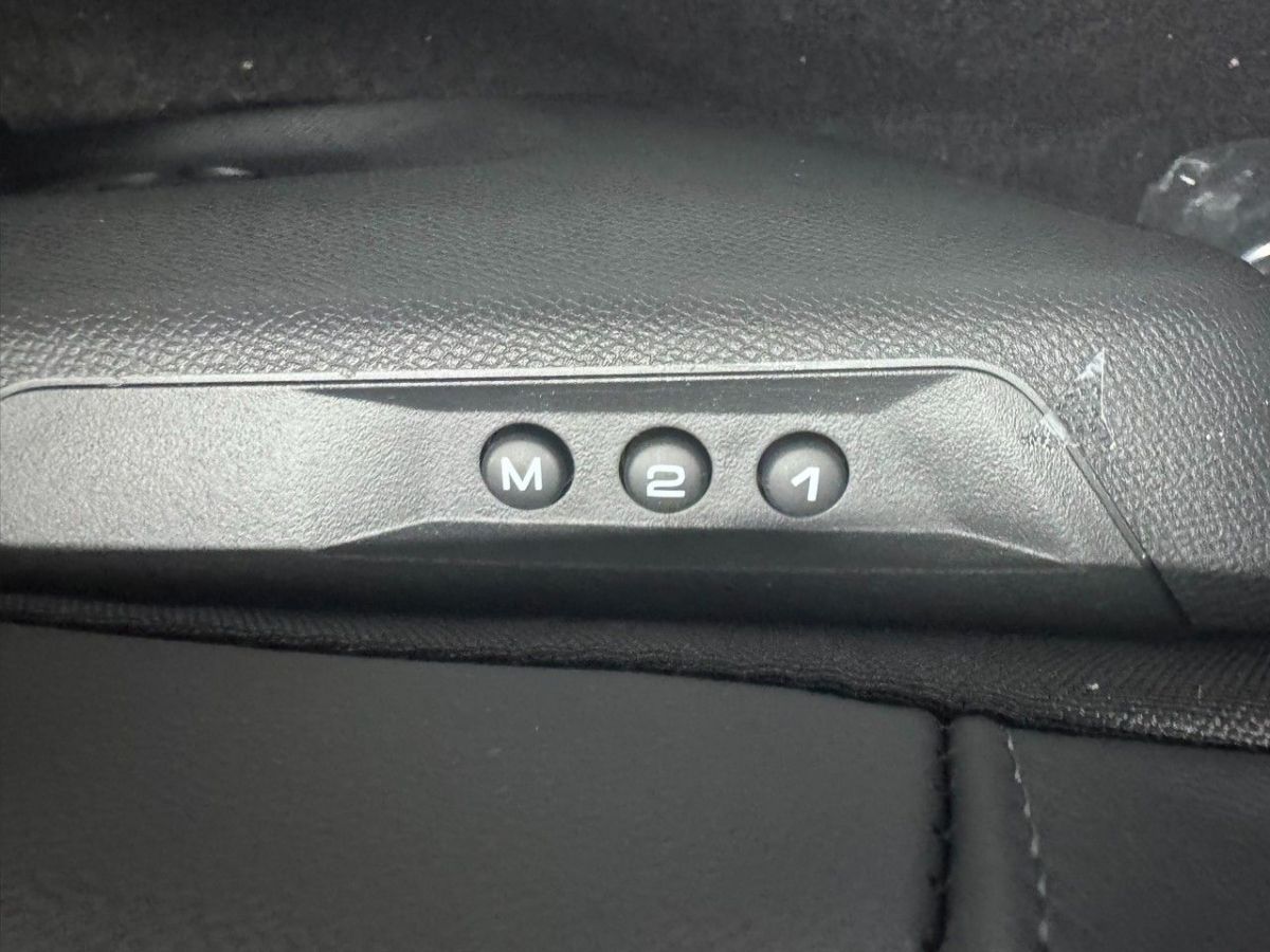 Citroën C5 X