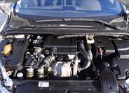 Peugeot 307 40
