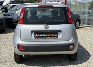 Fiat Panda 6