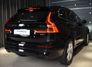 Volvo XC60 4