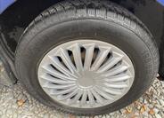 Volkswagen Passat 42