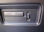 Land Rover Range Rover Sport 21